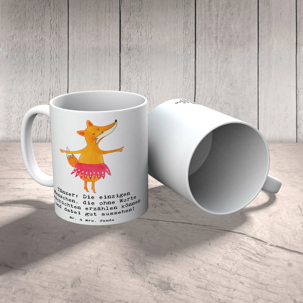 Tasse Tanzen Geschichten Tasse, Kaffeetasse, Teetasse, Becher, Kaffeebecher, Teebecher, Keramiktasse, Porzellantasse, Büro Tasse, Geschenk Tasse, Tasse Sprüche, Tasse Motive, Kaffeetassen, Tasse bedrucken, Designer Tasse, Cappuccino Tassen, Schöne Teetassen, Geschenk, Sport, Sportart, Hobby, Schenken, Danke, Dankeschön, Auszeichnung, Gewinn, Sportler