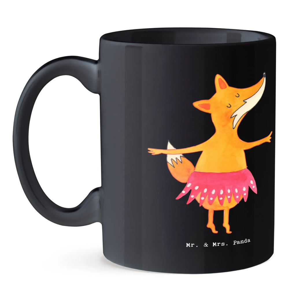 Tasse Tanzen Geschichten Tasse, Kaffeetasse, Teetasse, Becher, Kaffeebecher, Teebecher, Keramiktasse, Porzellantasse, Büro Tasse, Geschenk Tasse, Tasse Sprüche, Tasse Motive, Kaffeetassen, Tasse bedrucken, Designer Tasse, Cappuccino Tassen, Schöne Teetassen, Geschenk, Sport, Sportart, Hobby, Schenken, Danke, Dankeschön, Auszeichnung, Gewinn, Sportler