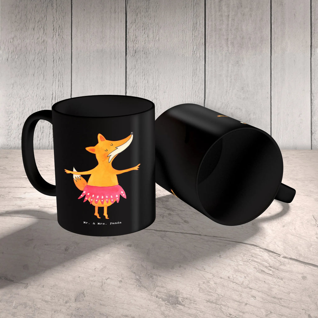 Tasse Tanzen Geschichten Tasse, Kaffeetasse, Teetasse, Becher, Kaffeebecher, Teebecher, Keramiktasse, Porzellantasse, Büro Tasse, Geschenk Tasse, Tasse Sprüche, Tasse Motive, Kaffeetassen, Tasse bedrucken, Designer Tasse, Cappuccino Tassen, Schöne Teetassen, Geschenk, Sport, Sportart, Hobby, Schenken, Danke, Dankeschön, Auszeichnung, Gewinn, Sportler