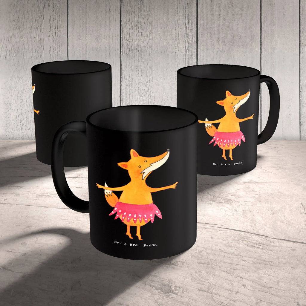 Tasse Tanzen Geschichten Tasse, Kaffeetasse, Teetasse, Becher, Kaffeebecher, Teebecher, Keramiktasse, Porzellantasse, Büro Tasse, Geschenk Tasse, Tasse Sprüche, Tasse Motive, Kaffeetassen, Tasse bedrucken, Designer Tasse, Cappuccino Tassen, Schöne Teetassen, Geschenk, Sport, Sportart, Hobby, Schenken, Danke, Dankeschön, Auszeichnung, Gewinn, Sportler