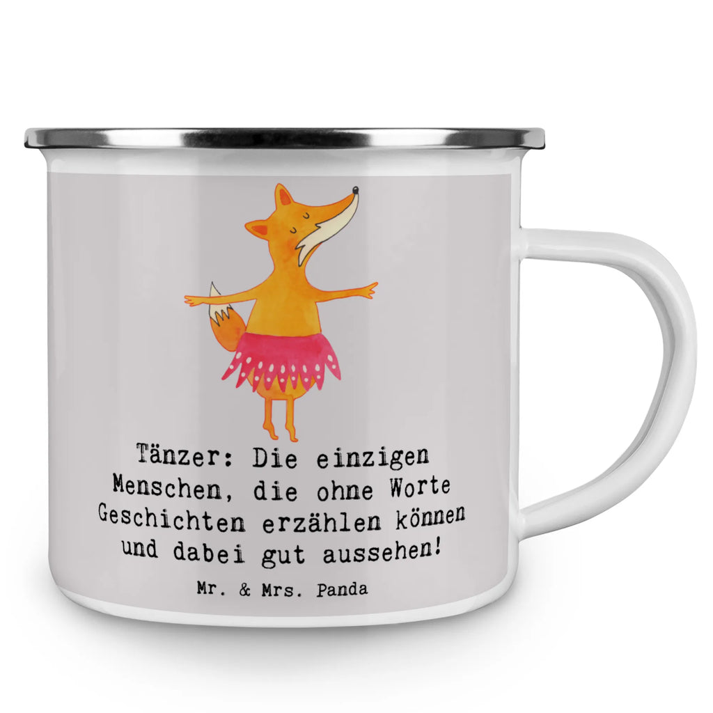 Camping Emaille Tasse Tanzen Geschichten Campingtasse, Trinkbecher, Metalltasse, Outdoor Tasse, Emaille Trinkbecher, Blechtasse Outdoor, Emaille Campingbecher, Edelstahl Trinkbecher, Metalltasse für Camping, Kaffee Blechtasse, Camping Tasse Metall, Emaille Tasse, Emaille Becher, Tasse Camping, Tasse Emaille, Emaille Tassen, Camping Becher, Metall Tasse, Camping Tassen, Blechtasse, Emaille Tasse Camping, Camping Tasse Emaille, Emailletasse, Camping Tassen Emaille, Campingbecher, Blechtassen, Outdoor Becher, Campingtassen, Emaille Becher Camping, Camping Becher Edelstahl, Geschenk, Sport, Sportart, Hobby, Schenken, Danke, Dankeschön, Auszeichnung, Gewinn, Sportler