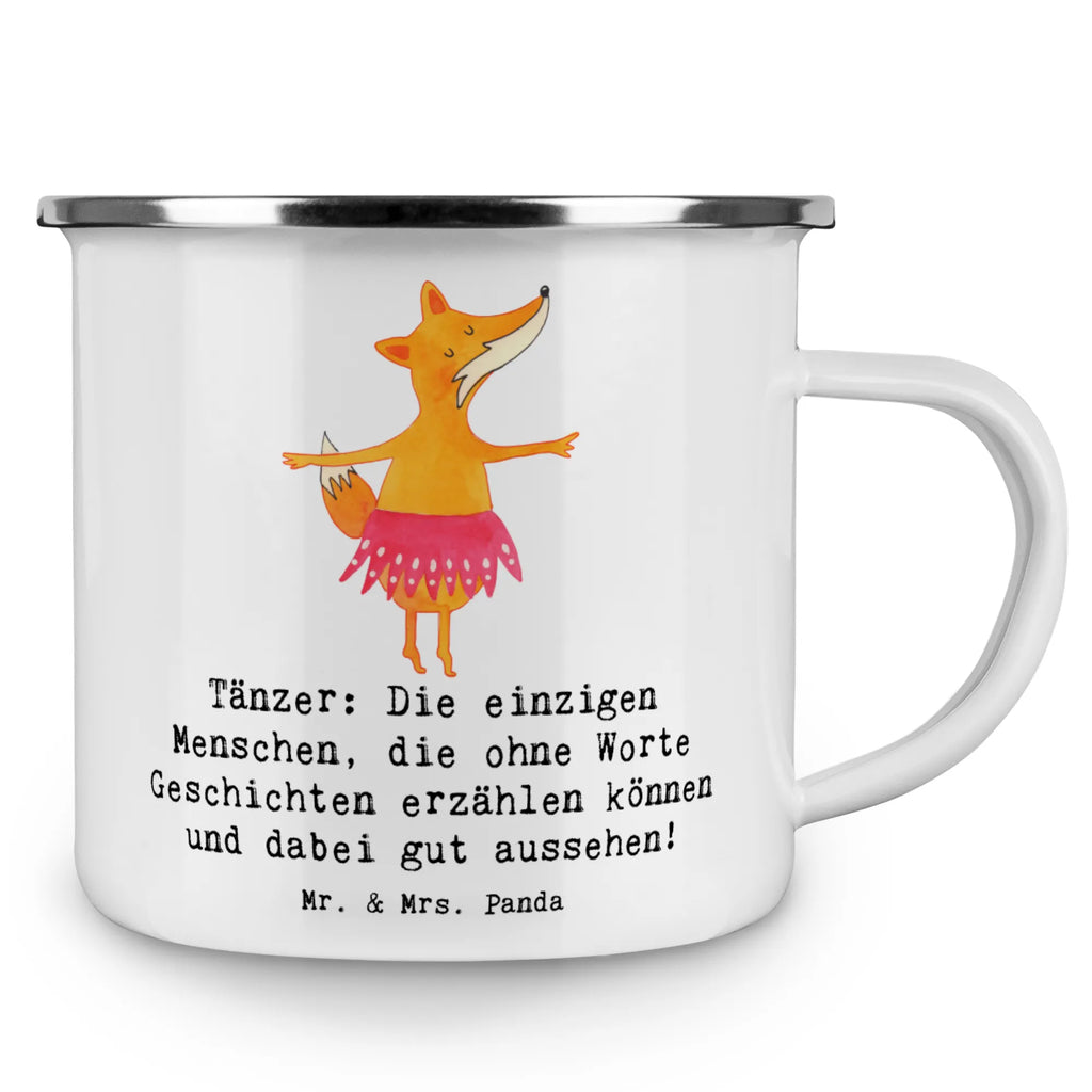 Camping Emaille Tasse Tanzen Geschichten Campingtasse, Trinkbecher, Metalltasse, Outdoor Tasse, Emaille Trinkbecher, Blechtasse Outdoor, Emaille Campingbecher, Edelstahl Trinkbecher, Metalltasse für Camping, Kaffee Blechtasse, Camping Tasse Metall, Emaille Tasse, Emaille Becher, Tasse Camping, Tasse Emaille, Emaille Tassen, Camping Becher, Metall Tasse, Camping Tassen, Blechtasse, Emaille Tasse Camping, Camping Tasse Emaille, Emailletasse, Camping Tassen Emaille, Campingbecher, Blechtassen, Outdoor Becher, Campingtassen, Emaille Becher Camping, Camping Becher Edelstahl, Geschenk, Sport, Sportart, Hobby, Schenken, Danke, Dankeschön, Auszeichnung, Gewinn, Sportler