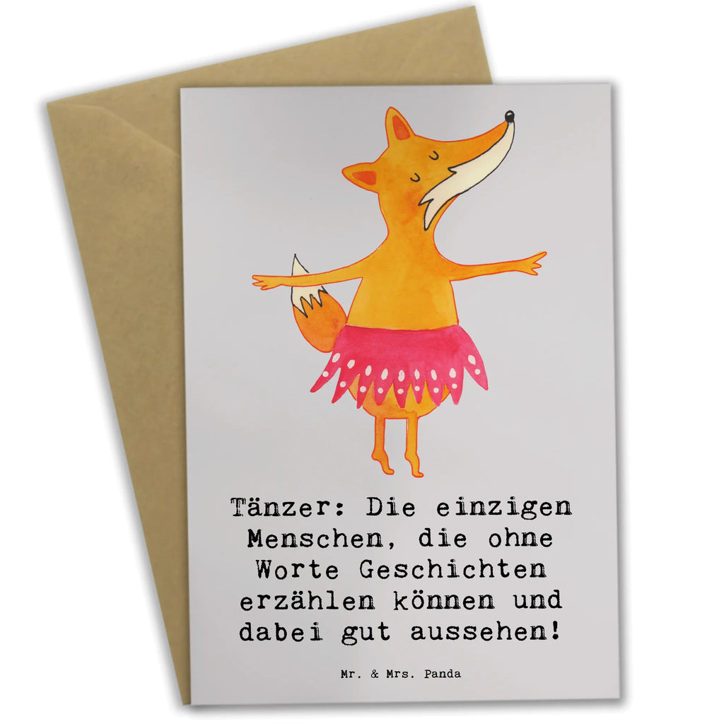 Grußkarte Tanzen Geschichten Grußkarte, Klappkarte, Einladungskarte, Glückwunschkarte, Hochzeitskarte, Geburtstagskarte, Karte, Ansichtskarten, Geschenk, Sport, Sportart, Hobby, Schenken, Danke, Dankeschön, Auszeichnung, Gewinn, Sportler