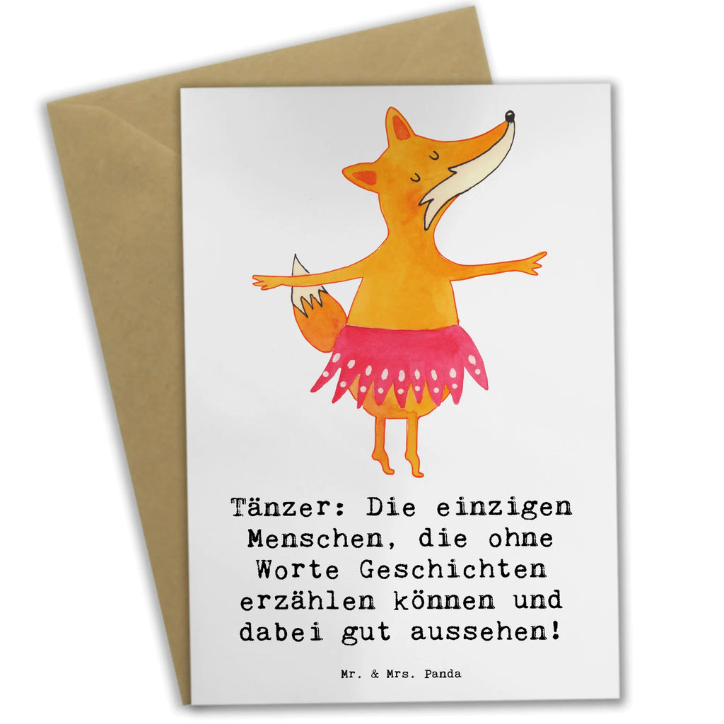 Grußkarte Tanzen Geschichten Grußkarte, Klappkarte, Einladungskarte, Glückwunschkarte, Hochzeitskarte, Geburtstagskarte, Karte, Ansichtskarten, Geschenk, Sport, Sportart, Hobby, Schenken, Danke, Dankeschön, Auszeichnung, Gewinn, Sportler