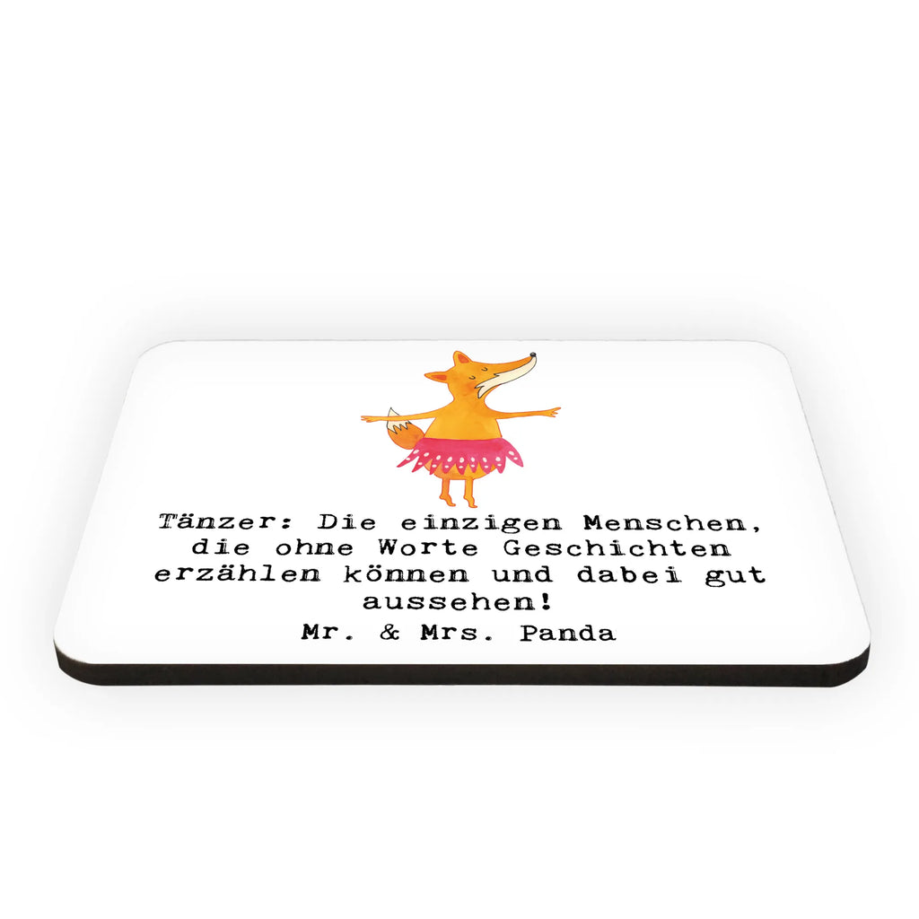 Magnet Tanzen Geschichten Kühlschrankmagnet, Pinnwandmagnet, Souvenir Magnet, Motivmagnete, Dekomagnet, Whiteboard Magnet, Notiz Magnet, Kühlschrank Dekoration, Geschenk, Sport, Sportart, Hobby, Schenken, Danke, Dankeschön, Auszeichnung, Gewinn, Sportler