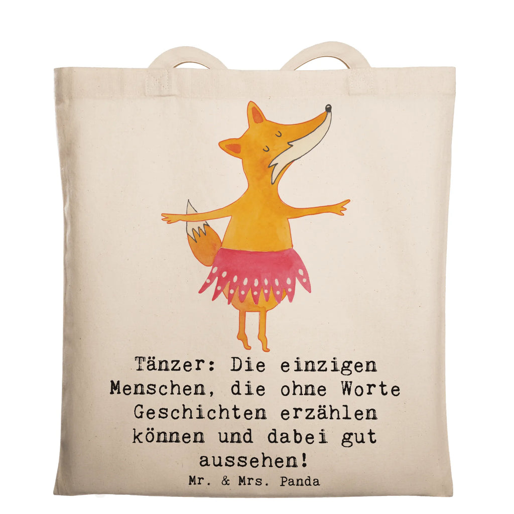 Tragetasche Tanzen Geschichten Beuteltasche, Beutel, Einkaufstasche, Jutebeutel, Stoffbeutel, Tasche, Shopper, Umhängetasche, Strandtasche, Schultertasche, Stofftasche, Tragetasche, Badetasche, Jutetasche, Einkaufstüte, Laptoptasche, Geschenk, Sport, Sportart, Hobby, Schenken, Danke, Dankeschön, Auszeichnung, Gewinn, Sportler