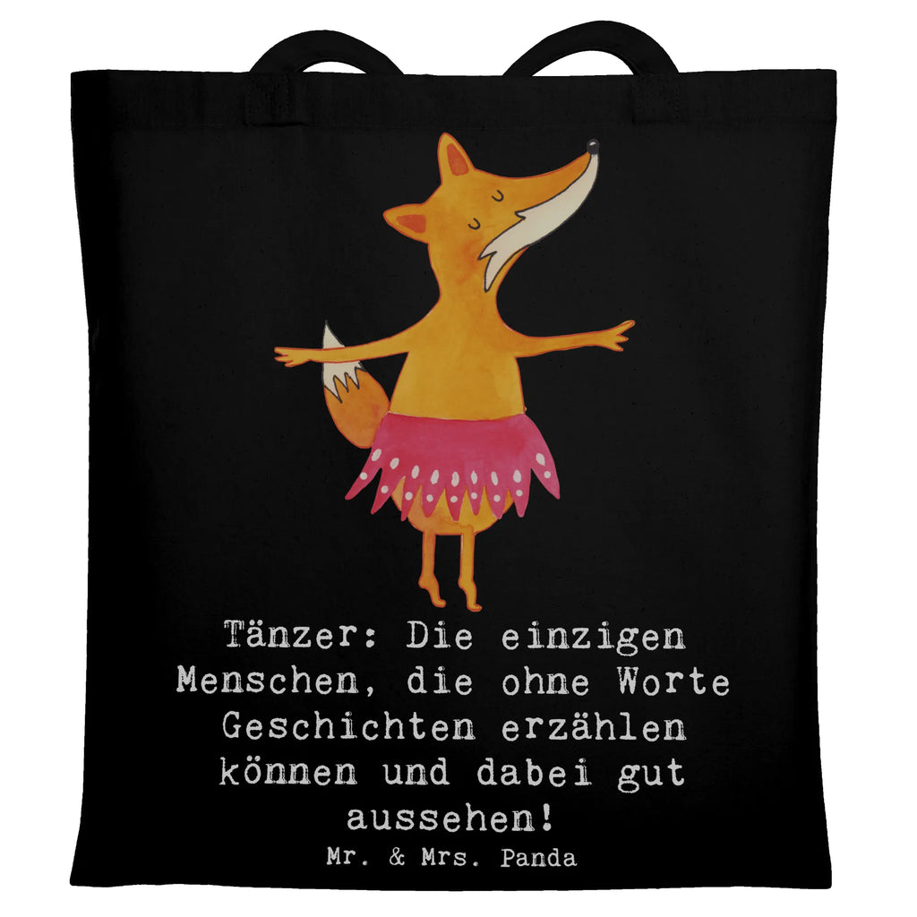 Tragetasche Tanzen Geschichten Beuteltasche, Beutel, Einkaufstasche, Jutebeutel, Stoffbeutel, Tasche, Shopper, Umhängetasche, Strandtasche, Schultertasche, Stofftasche, Tragetasche, Badetasche, Jutetasche, Einkaufstüte, Laptoptasche, Geschenk, Sport, Sportart, Hobby, Schenken, Danke, Dankeschön, Auszeichnung, Gewinn, Sportler