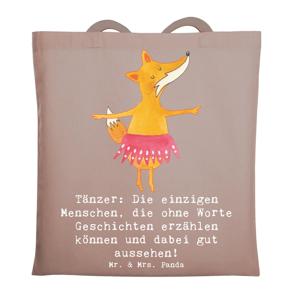 Tragetasche Tanzen Geschichten Beuteltasche, Beutel, Einkaufstasche, Jutebeutel, Stoffbeutel, Tasche, Shopper, Umhängetasche, Strandtasche, Schultertasche, Stofftasche, Tragetasche, Badetasche, Jutetasche, Einkaufstüte, Laptoptasche, Geschenk, Sport, Sportart, Hobby, Schenken, Danke, Dankeschön, Auszeichnung, Gewinn, Sportler