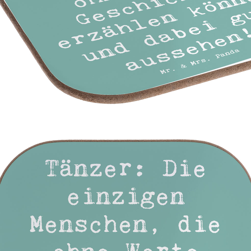 Untersetzer Tanzen Geschichten Untersetzer, Bierdeckel, Glasuntersetzer, Untersetzer Gläser, Getränkeuntersetzer, Untersetzer aus Holz, Untersetzer für Gläser, Korkuntersetzer, Untersetzer Holz, Holzuntersetzer, Tassen Untersetzer, Untersetzer Design, Geschenk, Sport, Sportart, Hobby, Schenken, Danke, Dankeschön, Auszeichnung, Gewinn, Sportler