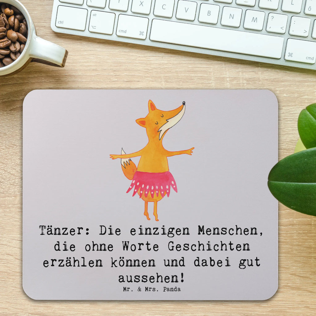 Mauspad Tanzen Geschichten Mousepad, Computer zubehör, Büroausstattung, PC Zubehör, Arbeitszimmer, Mauspad, Einzigartiges Mauspad, Designer Mauspad, Mausunterlage, Mauspad Büro, Geschenk, Sport, Sportart, Hobby, Schenken, Danke, Dankeschön, Auszeichnung, Gewinn, Sportler