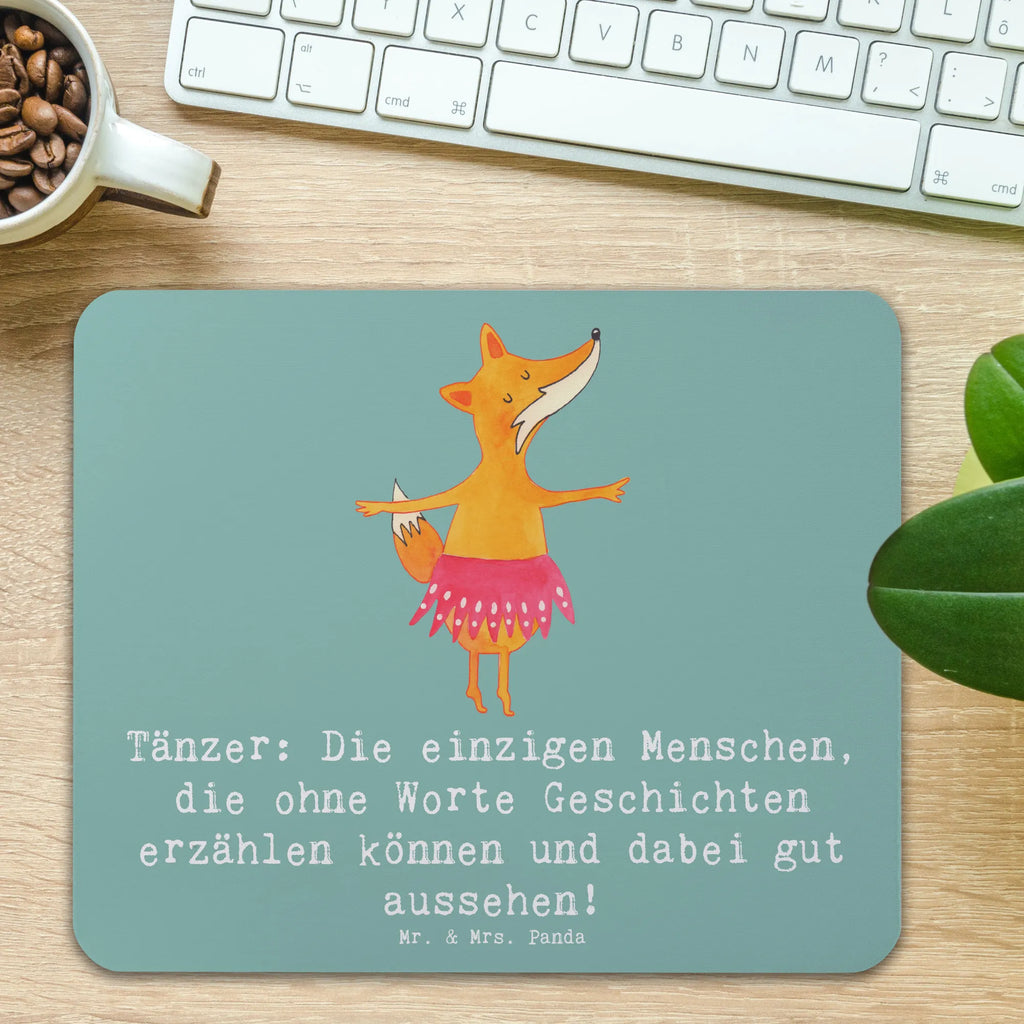 Mauspad Tanzen Geschichten Mousepad, Computer zubehör, Büroausstattung, PC Zubehör, Arbeitszimmer, Mauspad, Einzigartiges Mauspad, Designer Mauspad, Mausunterlage, Mauspad Büro, Geschenk, Sport, Sportart, Hobby, Schenken, Danke, Dankeschön, Auszeichnung, Gewinn, Sportler