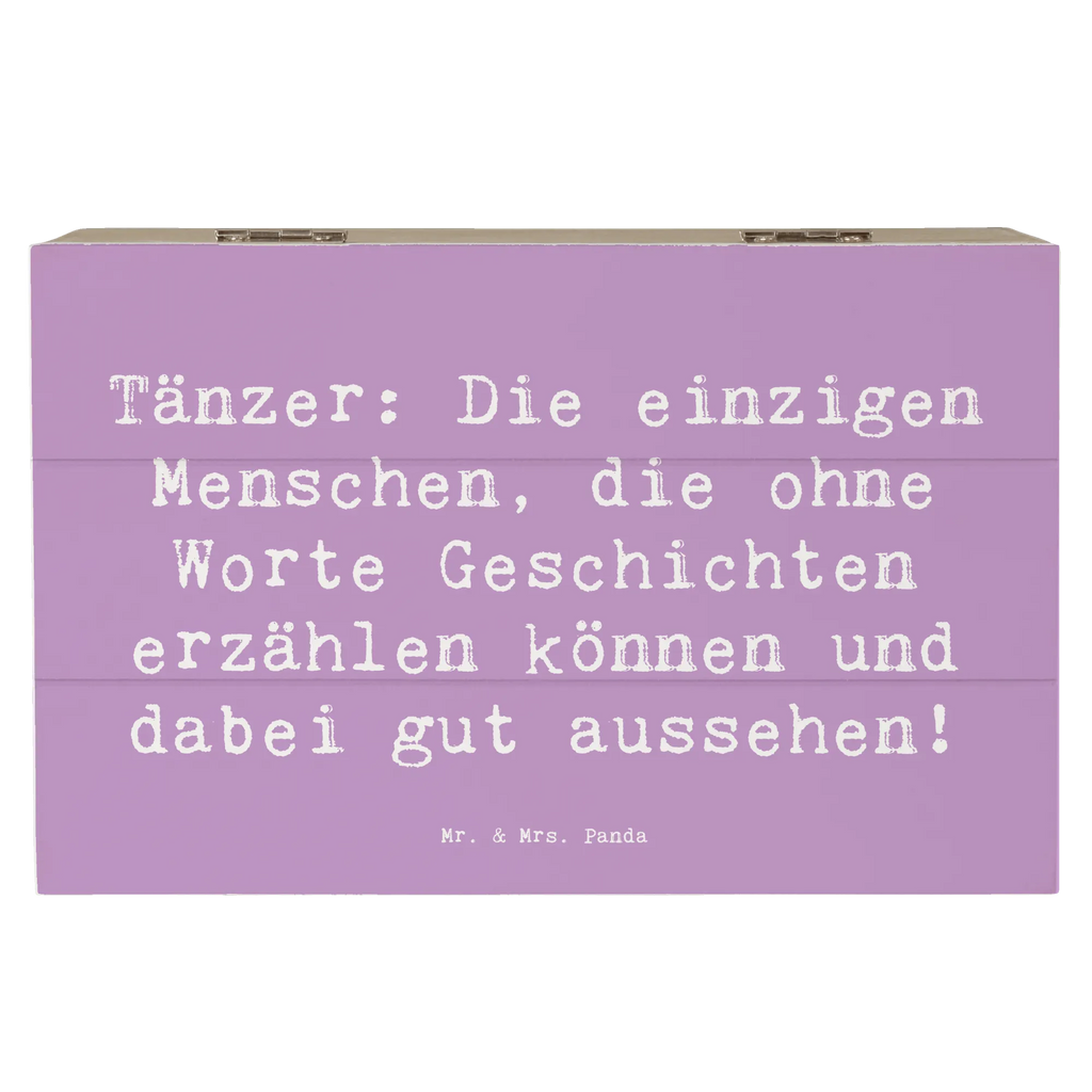 Holzkiste Spruch Tanzen Geschichten Holzkiste, Kiste, Schatzkiste, Truhe, Schatulle, XXL, Erinnerungsbox, Erinnerungskiste, Dekokiste, Aufbewahrungsbox, Geschenkbox, Geschenkdose, Geschenk, Sport, Sportart, Hobby, Schenken, Danke, Dankeschön, Auszeichnung, Gewinn, Sportler