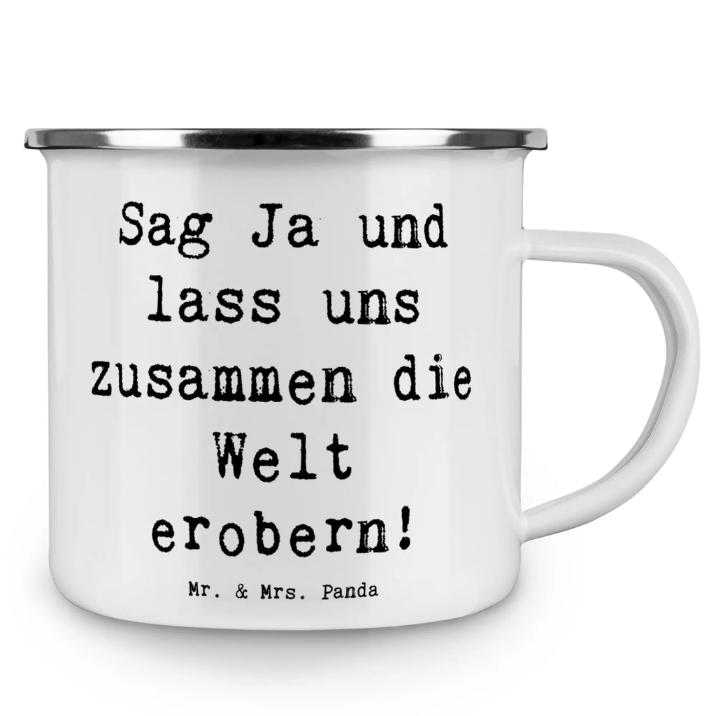 Camping Emaille Tasse Spruch Heiratsantrag Abenteuer Campingtasse, Trinkbecher, Metalltasse, Outdoor Tasse, Emaille Trinkbecher, Blechtasse Outdoor, Emaille Campingbecher, Edelstahl Trinkbecher, Metalltasse für Camping, Kaffee Blechtasse, Camping Tasse Metall, Emaille Tasse, Emaille Becher, Tasse Camping, Tasse Emaille, Emaille Tassen, Camping Becher, Metall Tasse, Camping Tassen, Blechtasse, Emaille Tasse Camping, Camping Tasse Emaille, Emailletasse, Camping Tassen Emaille, Campingbecher, Blechtassen, Outdoor Becher, Campingtassen, Emaille Becher Camping, Camping Becher Edelstahl, Hochzeit, Hochzeitsgeschenk, Ehe, Hochzeitsfeier, Trauung, Trauungsgeschenk, Hochzeitskarte, Verlobungsfeier, Verlobungsgeschenk, Hochzeitsgeschenkideen, Hochzeitsgeschenke für Brautpaar