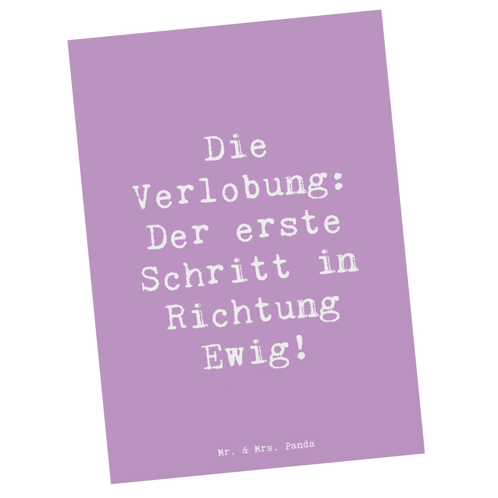 Postkarte Spruch Verlobung Schritt Postkarte, Karte, Geschenkkarte, Grußkarte, Einladung, Ansichtskarte, Geburtstagskarte, Einladungskarte, Dankeskarte, Ansichtskarten, Einladung Geburtstag, Einladungskarten Geburtstag, Hochzeit, Hochzeitsgeschenk, Ehe, Hochzeitsfeier, Trauung, Trauungsgeschenk, Hochzeitskarte, Verlobungsfeier, Verlobungsgeschenk, Hochzeitsgeschenkideen, Hochzeitsgeschenke für Brautpaar