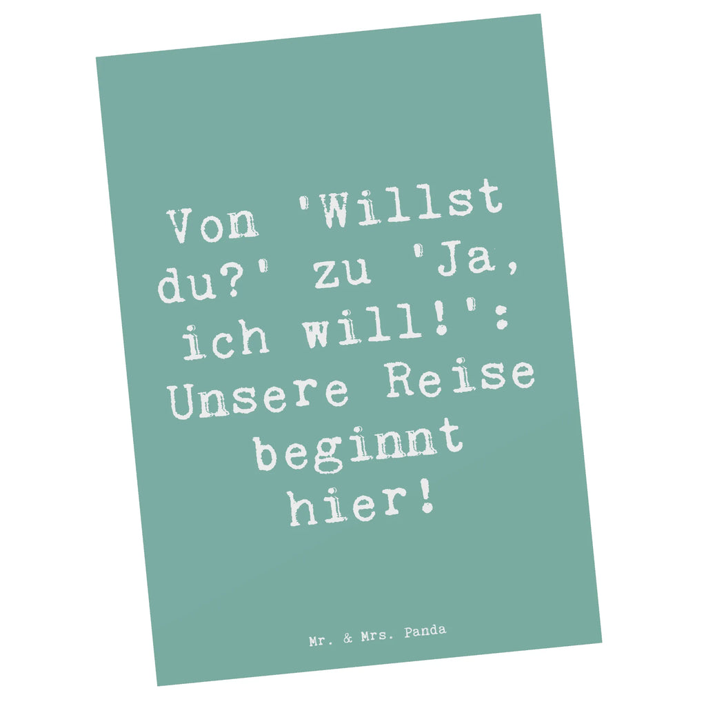 Postkarte Spruch Verlobung Abenteuer Postkarte, Karte, Geschenkkarte, Grußkarte, Einladung, Ansichtskarte, Geburtstagskarte, Einladungskarte, Dankeskarte, Ansichtskarten, Einladung Geburtstag, Einladungskarten Geburtstag, Hochzeit, Hochzeitsgeschenk, Ehe, Hochzeitsfeier, Trauung, Trauungsgeschenk, Hochzeitskarte, Verlobungsfeier, Verlobungsgeschenk, Hochzeitsgeschenkideen, Hochzeitsgeschenke für Brautpaar