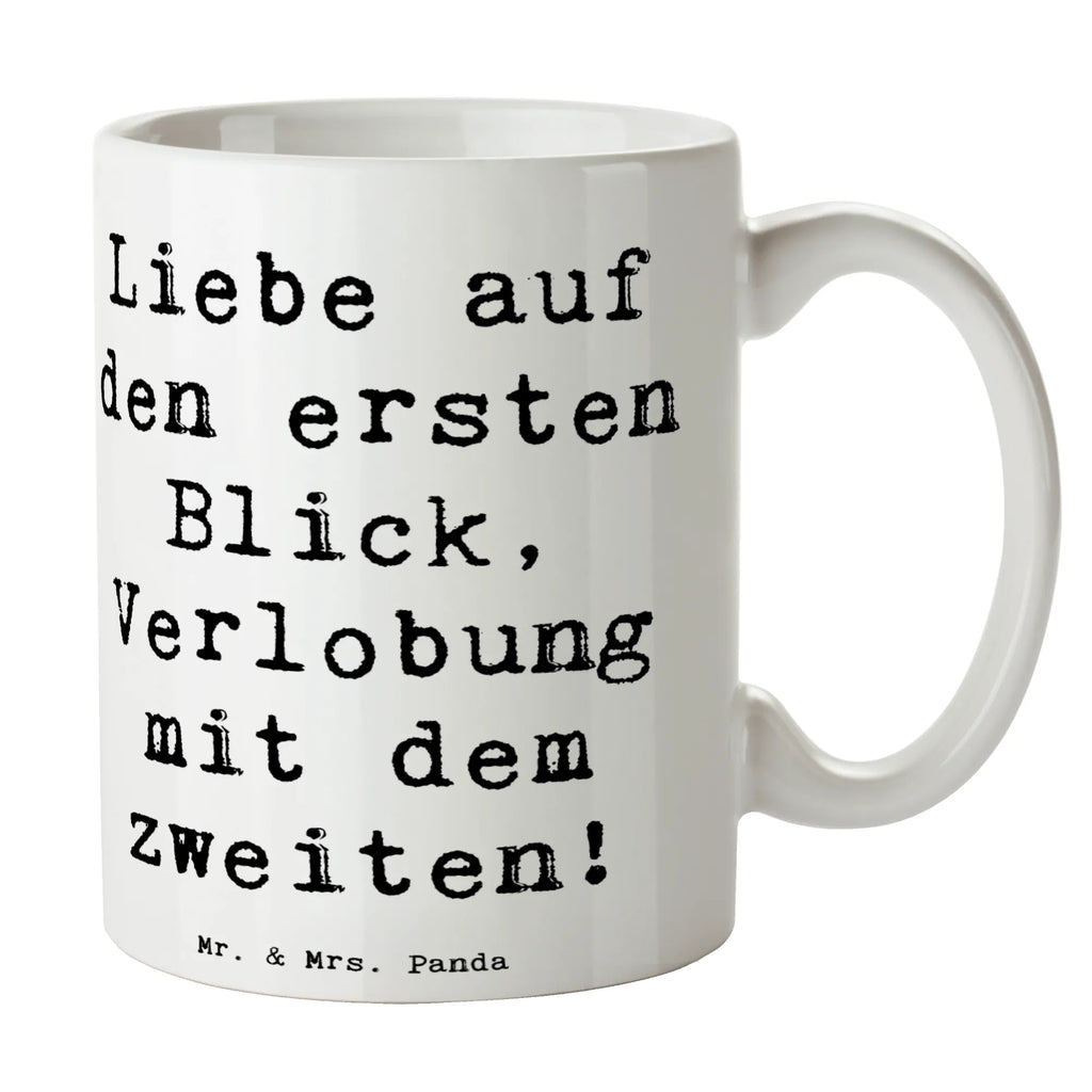 Tasse Spruch Verlobung Glaube Tasse, Kaffeetasse, Teetasse, Becher, Kaffeebecher, Teebecher, Keramiktasse, Porzellantasse, Büro Tasse, Geschenk Tasse, Tasse Sprüche, Tasse Motive, Kaffeetassen, Tasse bedrucken, Designer Tasse, Cappuccino Tassen, Schöne Teetassen, Hochzeit, Hochzeitsgeschenk, Ehe, Hochzeitsfeier, Trauung, Trauungsgeschenk, Hochzeitskarte, Verlobungsfeier, Verlobungsgeschenk, Hochzeitsgeschenkideen, Hochzeitsgeschenke für Brautpaar