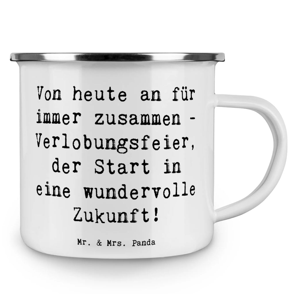 Camping Emaille Tasse Spruch Verlobungsfeier Zusammen Campingtasse, Trinkbecher, Metalltasse, Outdoor Tasse, Emaille Trinkbecher, Blechtasse Outdoor, Emaille Campingbecher, Edelstahl Trinkbecher, Metalltasse für Camping, Kaffee Blechtasse, Camping Tasse Metall, Emaille Tasse, Emaille Becher, Tasse Camping, Tasse Emaille, Emaille Tassen, Camping Becher, Metall Tasse, Camping Tassen, Blechtasse, Emaille Tasse Camping, Camping Tasse Emaille, Emailletasse, Camping Tassen Emaille, Campingbecher, Blechtassen, Outdoor Becher, Campingtassen, Emaille Becher Camping, Camping Becher Edelstahl, Hochzeit, Hochzeitsgeschenk, Ehe, Hochzeitsfeier, Trauung, Trauungsgeschenk, Hochzeitskarte, Verlobungsfeier, Verlobungsgeschenk, Hochzeitsgeschenkideen, Hochzeitsgeschenke für Brautpaar