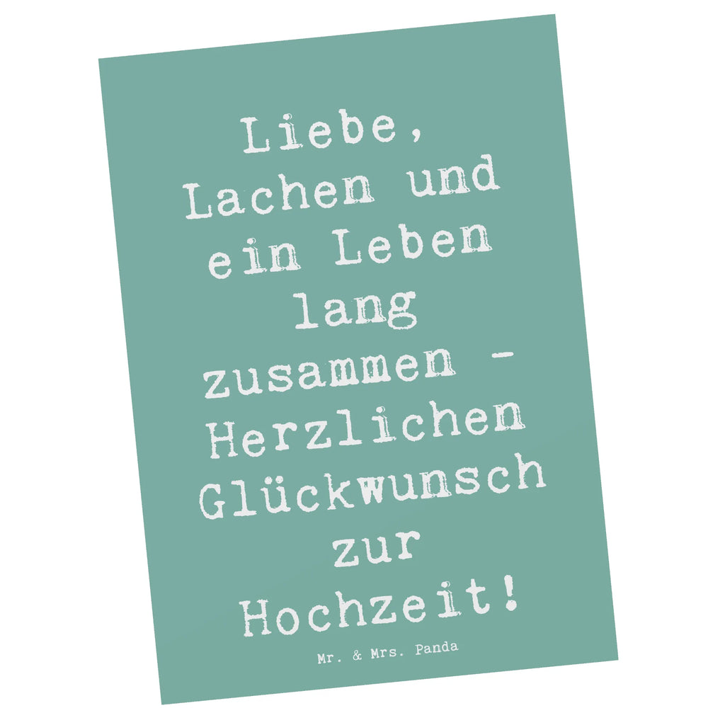 Postkarte Spruch Hochzeit Liebe Lachen Postkarte, Karte, Geschenkkarte, Grußkarte, Einladung, Ansichtskarte, Geburtstagskarte, Einladungskarte, Dankeskarte, Ansichtskarten, Einladung Geburtstag, Einladungskarten Geburtstag, Hochzeit, Hochzeitsgeschenk, Ehe, Hochzeitsfeier, Trauung, Trauungsgeschenk, Hochzeitskarte, Verlobungsfeier, Verlobungsgeschenk, Hochzeitsgeschenkideen, Hochzeitsgeschenke für Brautpaar