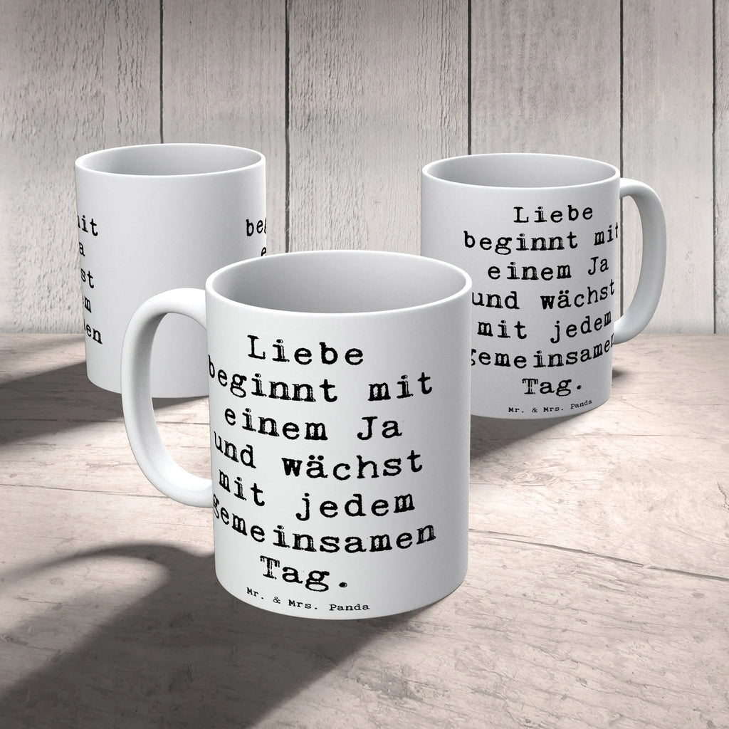 Tasse Spruch Hochzeit Liebe Tasse, Kaffeetasse, Teetasse, Becher, Kaffeebecher, Teebecher, Keramiktasse, Porzellantasse, Büro Tasse, Geschenk Tasse, Tasse Sprüche, Tasse Motive, Kaffeetassen, Tasse bedrucken, Designer Tasse, Cappuccino Tassen, Schöne Teetassen, Hochzeit, Hochzeitsgeschenk, Ehe, Hochzeitsfeier, Trauung, Trauungsgeschenk, Hochzeitskarte, Verlobungsfeier, Verlobungsgeschenk, Hochzeitsgeschenkideen, Hochzeitsgeschenke für Brautpaar