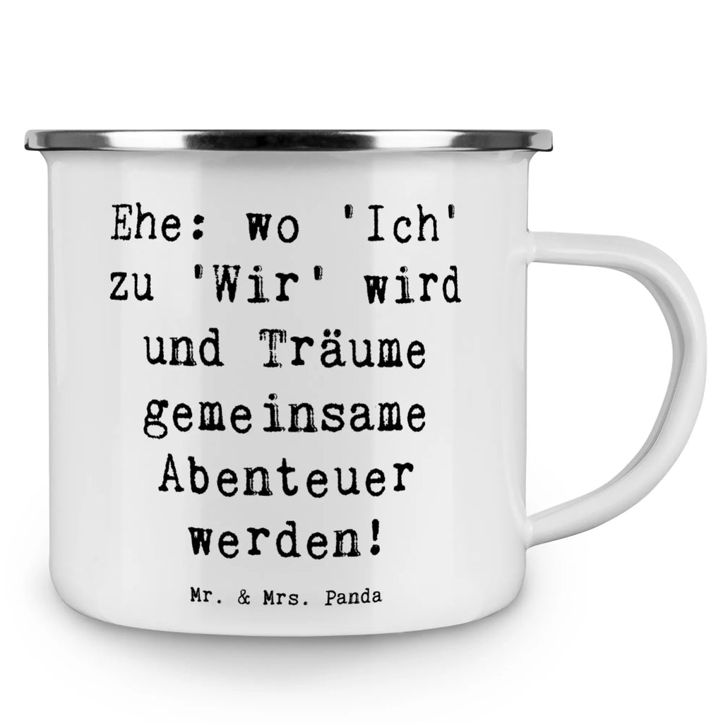 Camping Emaille Tasse Spruch Hochzeitsfeier Abenteuer Campingtasse, Trinkbecher, Metalltasse, Outdoor Tasse, Emaille Trinkbecher, Blechtasse Outdoor, Emaille Campingbecher, Edelstahl Trinkbecher, Metalltasse für Camping, Kaffee Blechtasse, Camping Tasse Metall, Emaille Tasse, Emaille Becher, Tasse Camping, Tasse Emaille, Emaille Tassen, Camping Becher, Metall Tasse, Camping Tassen, Blechtasse, Emaille Tasse Camping, Camping Tasse Emaille, Emailletasse, Camping Tassen Emaille, Campingbecher, Blechtassen, Outdoor Becher, Campingtassen, Emaille Becher Camping, Camping Becher Edelstahl, Hochzeit, Hochzeitsgeschenk, Ehe, Hochzeitsfeier, Trauung, Trauungsgeschenk, Hochzeitskarte, Verlobungsfeier, Verlobungsgeschenk, Hochzeitsgeschenkideen, Hochzeitsgeschenke für Brautpaar