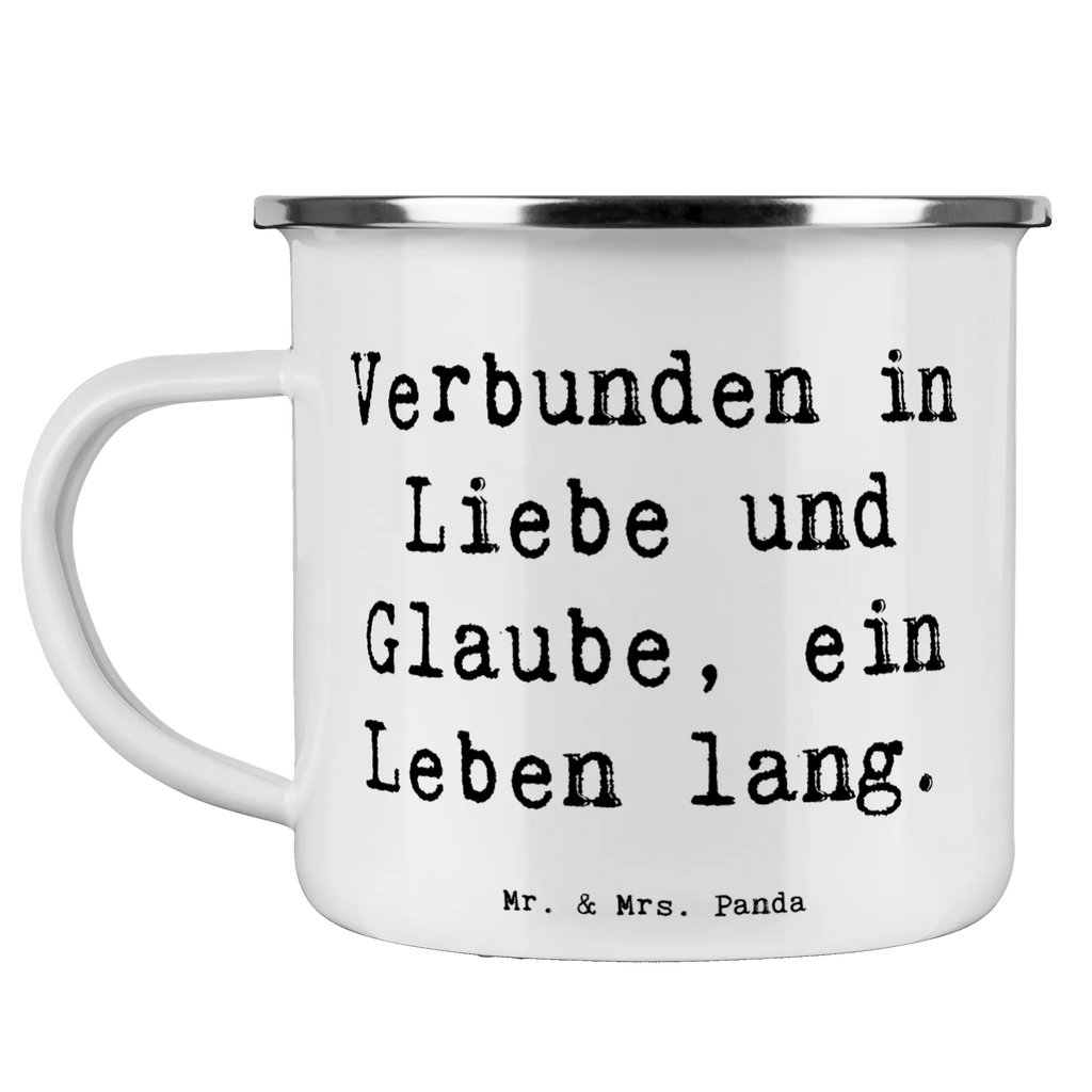 Camping Emaille Tasse Spruch Kirchliche Trauung Liebe Glaube Campingtasse, Trinkbecher, Metalltasse, Outdoor Tasse, Emaille Trinkbecher, Blechtasse Outdoor, Emaille Campingbecher, Edelstahl Trinkbecher, Metalltasse für Camping, Kaffee Blechtasse, Camping Tasse Metall, Emaille Tasse, Emaille Becher, Tasse Camping, Tasse Emaille, Emaille Tassen, Camping Becher, Metall Tasse, Camping Tassen, Blechtasse, Emaille Tasse Camping, Camping Tasse Emaille, Emailletasse, Camping Tassen Emaille, Campingbecher, Blechtassen, Outdoor Becher, Campingtassen, Emaille Becher Camping, Camping Becher Edelstahl, Hochzeit, Hochzeitsgeschenk, Ehe, Hochzeitsfeier, Trauung, Trauungsgeschenk, Hochzeitskarte, Verlobungsfeier, Verlobungsgeschenk, Hochzeitsgeschenkideen, Hochzeitsgeschenke für Brautpaar