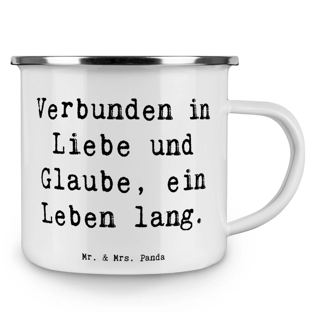 Camping Emaille Tasse Spruch Kirchliche Trauung Liebe Glaube Campingtasse, Trinkbecher, Metalltasse, Outdoor Tasse, Emaille Trinkbecher, Blechtasse Outdoor, Emaille Campingbecher, Edelstahl Trinkbecher, Metalltasse für Camping, Kaffee Blechtasse, Camping Tasse Metall, Emaille Tasse, Emaille Becher, Tasse Camping, Tasse Emaille, Emaille Tassen, Camping Becher, Metall Tasse, Camping Tassen, Blechtasse, Emaille Tasse Camping, Camping Tasse Emaille, Emailletasse, Camping Tassen Emaille, Campingbecher, Blechtassen, Outdoor Becher, Campingtassen, Emaille Becher Camping, Camping Becher Edelstahl, Hochzeit, Hochzeitsgeschenk, Ehe, Hochzeitsfeier, Trauung, Trauungsgeschenk, Hochzeitskarte, Verlobungsfeier, Verlobungsgeschenk, Hochzeitsgeschenkideen, Hochzeitsgeschenke für Brautpaar