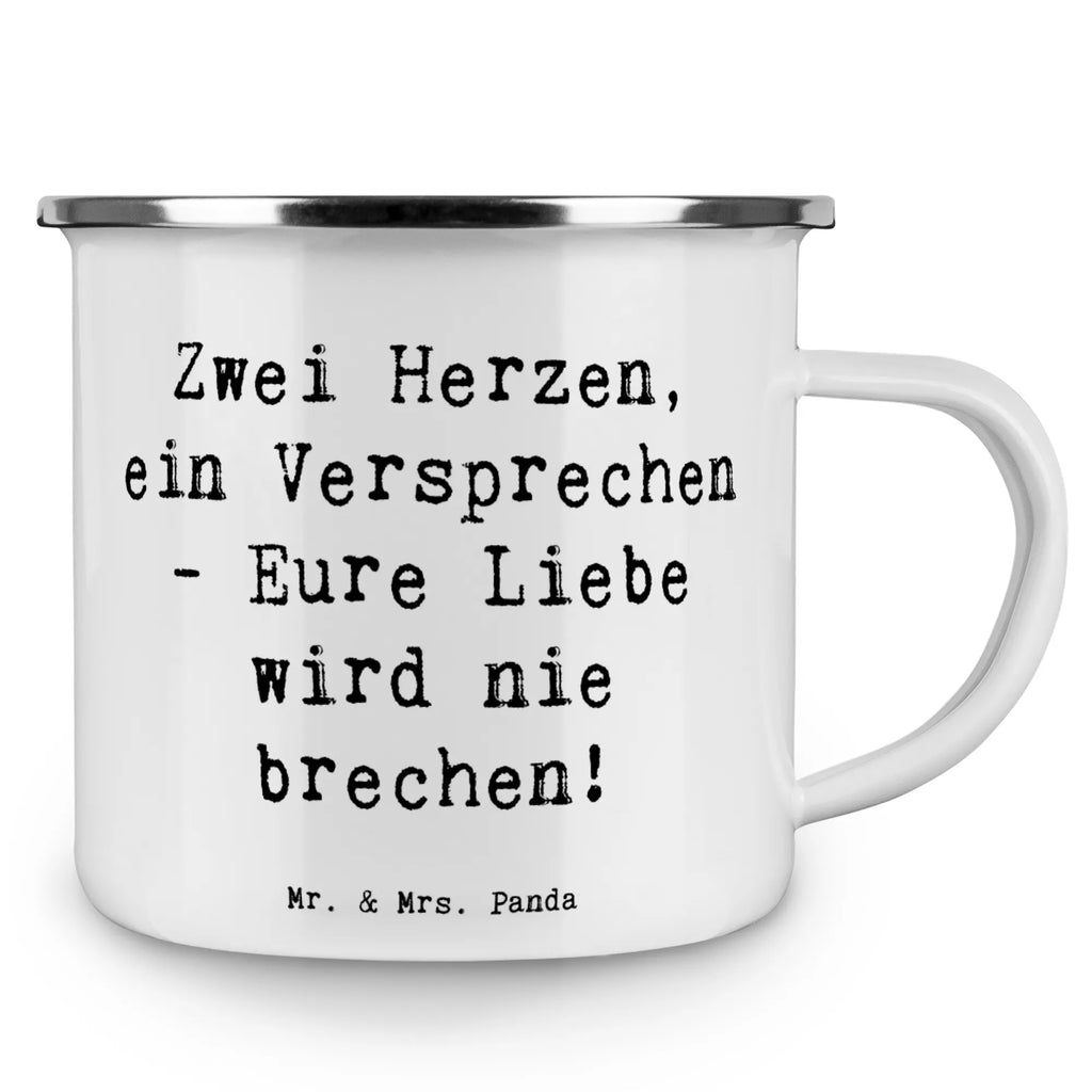 Camping Emaille Tasse Spruch Standesamtliche Trauung Versprechen Campingtasse, Trinkbecher, Metalltasse, Outdoor Tasse, Emaille Trinkbecher, Blechtasse Outdoor, Emaille Campingbecher, Edelstahl Trinkbecher, Metalltasse für Camping, Kaffee Blechtasse, Camping Tasse Metall, Emaille Tasse, Emaille Becher, Tasse Camping, Tasse Emaille, Emaille Tassen, Camping Becher, Metall Tasse, Camping Tassen, Blechtasse, Emaille Tasse Camping, Camping Tasse Emaille, Emailletasse, Camping Tassen Emaille, Campingbecher, Blechtassen, Outdoor Becher, Campingtassen, Emaille Becher Camping, Camping Becher Edelstahl, Hochzeit, Hochzeitsgeschenk, Ehe, Hochzeitsfeier, Trauung, Trauungsgeschenk, Hochzeitskarte, Verlobungsfeier, Verlobungsgeschenk, Hochzeitsgeschenkideen, Hochzeitsgeschenke für Brautpaar