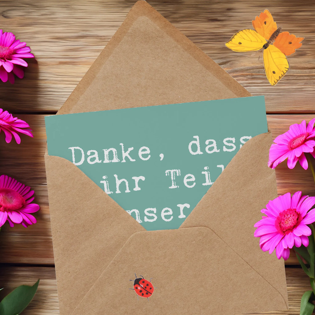 Deluxe Karte Spruch Gastgeschenke Märchen Karte, Grußkarte, Klappkarte, Einladungskarte, Glückwunschkarte, Hochzeitskarte, Geburtstagskarte, Hochwertige Grußkarte, Hochwertige Klappkarte, Hochzeit, Hochzeitsgeschenk, Ehe, Hochzeitsfeier, Trauung, Trauungsgeschenk, Verlobungsfeier, Verlobungsgeschenk, Hochzeitsgeschenkideen, Hochzeitsgeschenke für Brautpaar