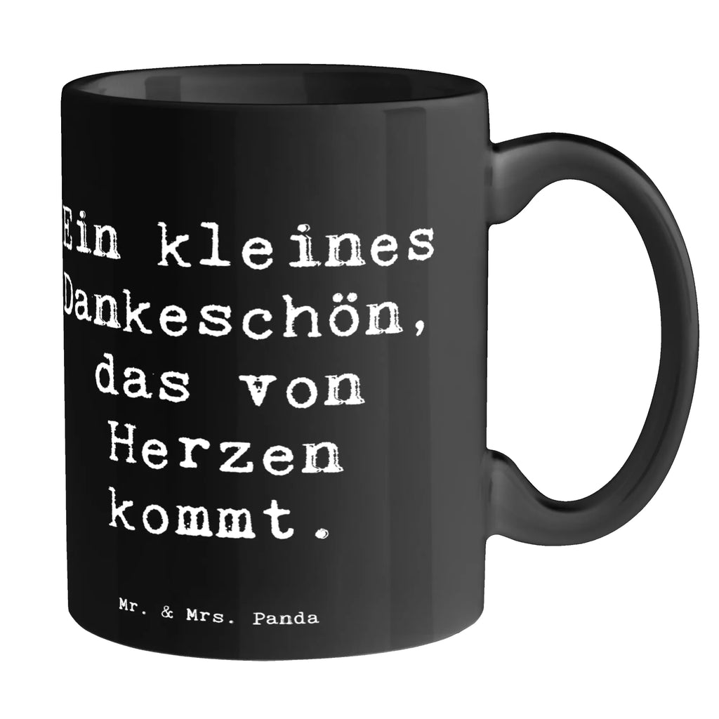 Tasse Spruch Gastgeschenke Dankeschön Tasse, Kaffeetasse, Teetasse, Becher, Kaffeebecher, Teebecher, Keramiktasse, Porzellantasse, Büro Tasse, Geschenk Tasse, Tasse Sprüche, Tasse Motive, Kaffeetassen, Tasse bedrucken, Designer Tasse, Cappuccino Tassen, Schöne Teetassen, Hochzeit, Hochzeitsgeschenk, Ehe, Hochzeitsfeier, Trauung, Trauungsgeschenk, Hochzeitskarte, Verlobungsfeier, Verlobungsgeschenk, Hochzeitsgeschenkideen, Hochzeitsgeschenke für Brautpaar