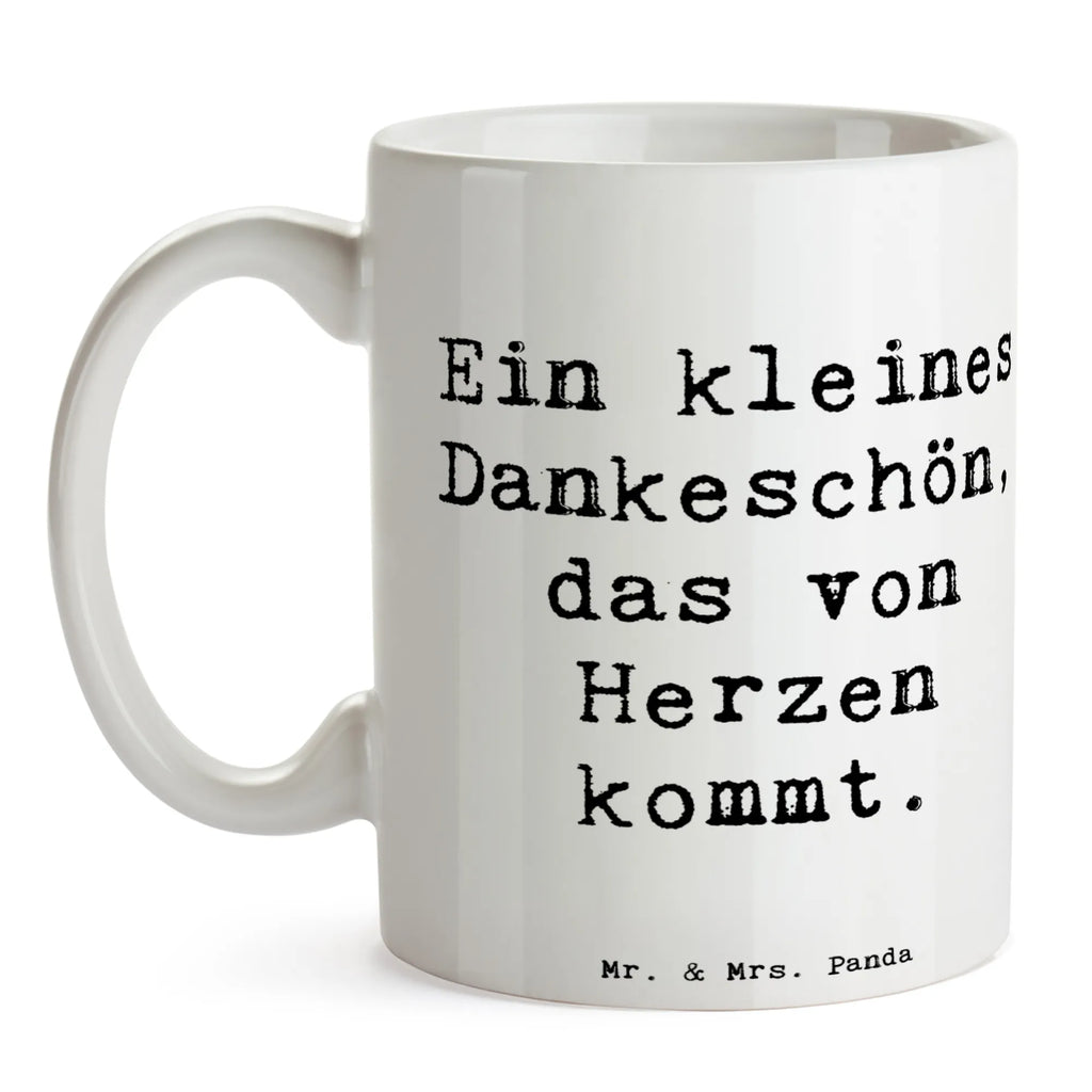 Tasse Spruch Gastgeschenke Dankeschön Tasse, Kaffeetasse, Teetasse, Becher, Kaffeebecher, Teebecher, Keramiktasse, Porzellantasse, Büro Tasse, Geschenk Tasse, Tasse Sprüche, Tasse Motive, Kaffeetassen, Tasse bedrucken, Designer Tasse, Cappuccino Tassen, Schöne Teetassen, Hochzeit, Hochzeitsgeschenk, Ehe, Hochzeitsfeier, Trauung, Trauungsgeschenk, Hochzeitskarte, Verlobungsfeier, Verlobungsgeschenk, Hochzeitsgeschenkideen, Hochzeitsgeschenke für Brautpaar