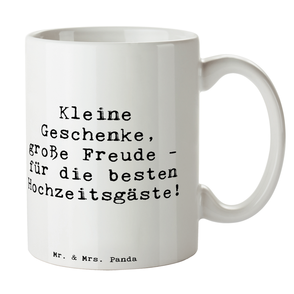 Tasse Spruch Gastgeschenke Freude Tasse, Kaffeetasse, Teetasse, Becher, Kaffeebecher, Teebecher, Keramiktasse, Porzellantasse, Büro Tasse, Geschenk Tasse, Tasse Sprüche, Tasse Motive, Kaffeetassen, Tasse bedrucken, Designer Tasse, Cappuccino Tassen, Schöne Teetassen, Hochzeit, Hochzeitsgeschenk, Ehe, Hochzeitsfeier, Trauung, Trauungsgeschenk, Hochzeitskarte, Verlobungsfeier, Verlobungsgeschenk, Hochzeitsgeschenkideen, Hochzeitsgeschenke für Brautpaar