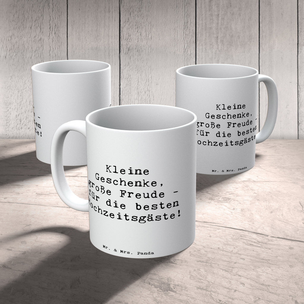 Tasse Spruch Gastgeschenke Freude Tasse, Kaffeetasse, Teetasse, Becher, Kaffeebecher, Teebecher, Keramiktasse, Porzellantasse, Büro Tasse, Geschenk Tasse, Tasse Sprüche, Tasse Motive, Kaffeetassen, Tasse bedrucken, Designer Tasse, Cappuccino Tassen, Schöne Teetassen, Hochzeit, Hochzeitsgeschenk, Ehe, Hochzeitsfeier, Trauung, Trauungsgeschenk, Hochzeitskarte, Verlobungsfeier, Verlobungsgeschenk, Hochzeitsgeschenkideen, Hochzeitsgeschenke für Brautpaar