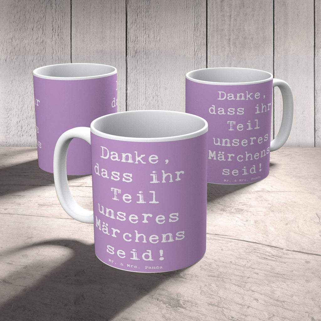 Tasse Spruch Gastgeschenke Märchen Tasse, Kaffeetasse, Teetasse, Becher, Kaffeebecher, Teebecher, Keramiktasse, Porzellantasse, Büro Tasse, Geschenk Tasse, Tasse Sprüche, Tasse Motive, Kaffeetassen, Tasse bedrucken, Designer Tasse, Cappuccino Tassen, Schöne Teetassen, Hochzeit, Hochzeitsgeschenk, Ehe, Hochzeitsfeier, Trauung, Trauungsgeschenk, Hochzeitskarte, Verlobungsfeier, Verlobungsgeschenk, Hochzeitsgeschenkideen, Hochzeitsgeschenke für Brautpaar