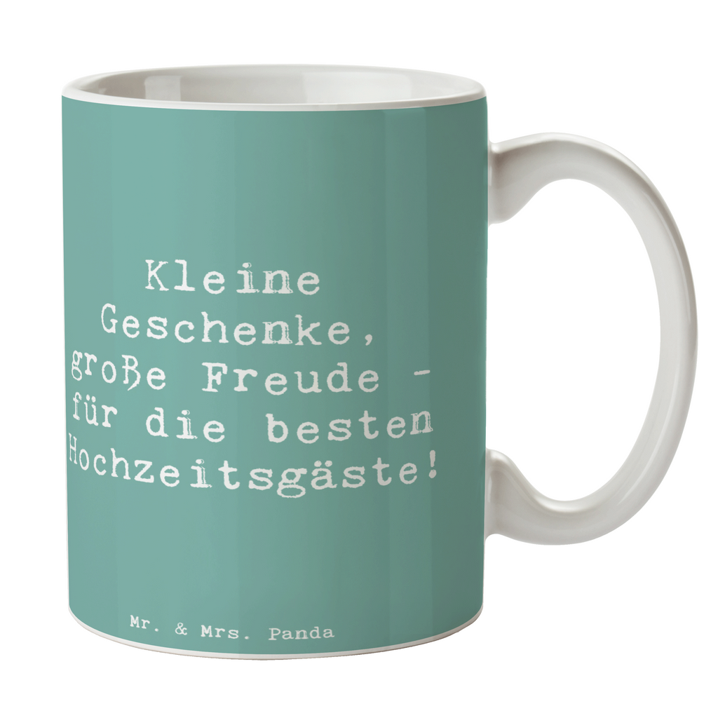 Tasse Spruch Gastgeschenke Freude Tasse, Kaffeetasse, Teetasse, Becher, Kaffeebecher, Teebecher, Keramiktasse, Porzellantasse, Büro Tasse, Geschenk Tasse, Tasse Sprüche, Tasse Motive, Kaffeetassen, Tasse bedrucken, Designer Tasse, Cappuccino Tassen, Schöne Teetassen, Hochzeit, Hochzeitsgeschenk, Ehe, Hochzeitsfeier, Trauung, Trauungsgeschenk, Hochzeitskarte, Verlobungsfeier, Verlobungsgeschenk, Hochzeitsgeschenkideen, Hochzeitsgeschenke für Brautpaar