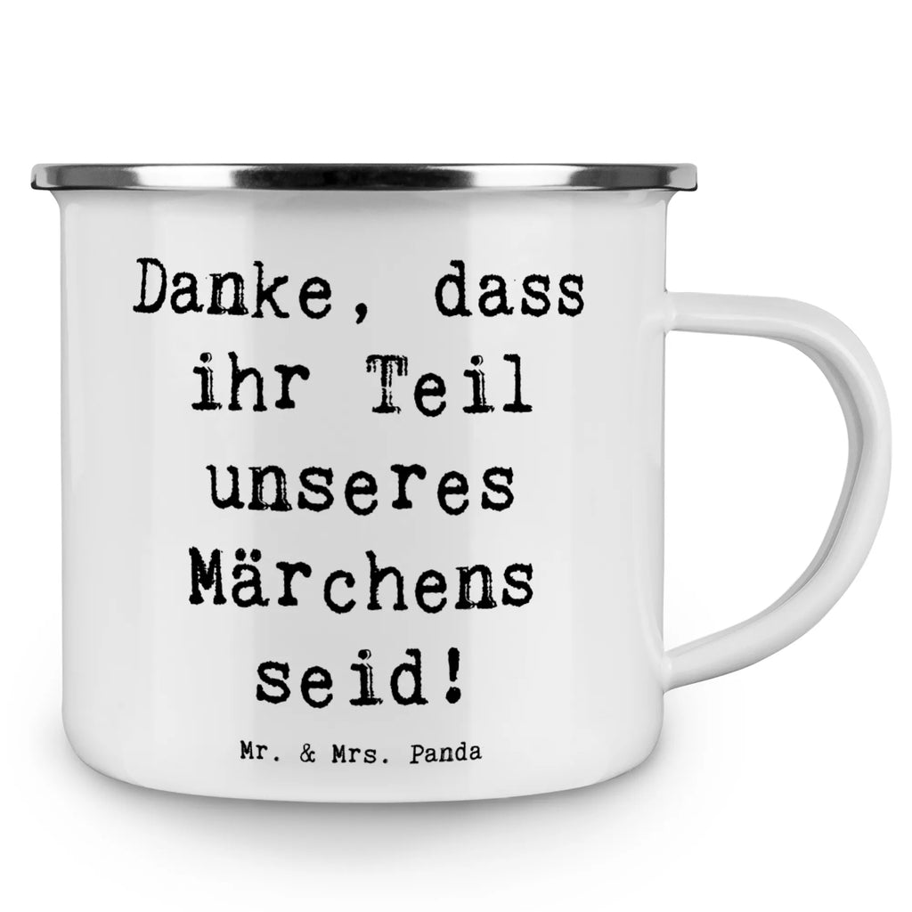 Camping Emaille Tasse Spruch Gastgeschenke Märchen Campingtasse, Trinkbecher, Metalltasse, Outdoor Tasse, Emaille Trinkbecher, Blechtasse Outdoor, Emaille Campingbecher, Edelstahl Trinkbecher, Metalltasse für Camping, Kaffee Blechtasse, Camping Tasse Metall, Emaille Tasse, Emaille Becher, Tasse Camping, Tasse Emaille, Emaille Tassen, Camping Becher, Metall Tasse, Camping Tassen, Blechtasse, Emaille Tasse Camping, Camping Tasse Emaille, Emailletasse, Camping Tassen Emaille, Campingbecher, Blechtassen, Outdoor Becher, Campingtassen, Emaille Becher Camping, Camping Becher Edelstahl, Hochzeit, Hochzeitsgeschenk, Ehe, Hochzeitsfeier, Trauung, Trauungsgeschenk, Hochzeitskarte, Verlobungsfeier, Verlobungsgeschenk, Hochzeitsgeschenkideen, Hochzeitsgeschenke für Brautpaar