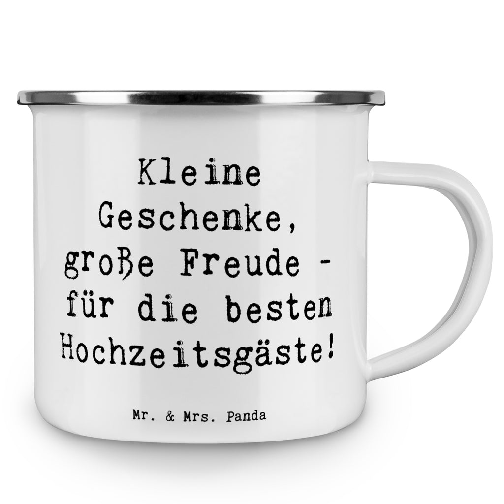 Camping Emaille Tasse Spruch Gastgeschenke Freude Campingtasse, Trinkbecher, Metalltasse, Outdoor Tasse, Emaille Trinkbecher, Blechtasse Outdoor, Emaille Campingbecher, Edelstahl Trinkbecher, Metalltasse für Camping, Kaffee Blechtasse, Camping Tasse Metall, Emaille Tasse, Emaille Becher, Tasse Camping, Tasse Emaille, Emaille Tassen, Camping Becher, Metall Tasse, Camping Tassen, Blechtasse, Emaille Tasse Camping, Camping Tasse Emaille, Emailletasse, Camping Tassen Emaille, Campingbecher, Blechtassen, Outdoor Becher, Campingtassen, Emaille Becher Camping, Camping Becher Edelstahl, Hochzeit, Hochzeitsgeschenk, Ehe, Hochzeitsfeier, Trauung, Trauungsgeschenk, Hochzeitskarte, Verlobungsfeier, Verlobungsgeschenk, Hochzeitsgeschenkideen, Hochzeitsgeschenke für Brautpaar