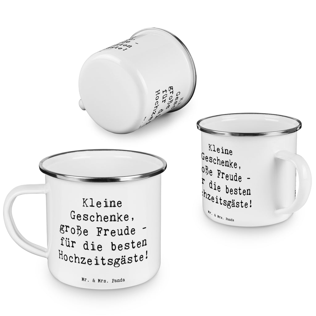 Camping Emaille Tasse Spruch Gastgeschenke Freude Campingtasse, Trinkbecher, Metalltasse, Outdoor Tasse, Emaille Trinkbecher, Blechtasse Outdoor, Emaille Campingbecher, Edelstahl Trinkbecher, Metalltasse für Camping, Kaffee Blechtasse, Camping Tasse Metall, Emaille Tasse, Emaille Becher, Tasse Camping, Tasse Emaille, Emaille Tassen, Camping Becher, Metall Tasse, Camping Tassen, Blechtasse, Emaille Tasse Camping, Camping Tasse Emaille, Emailletasse, Camping Tassen Emaille, Campingbecher, Blechtassen, Outdoor Becher, Campingtassen, Emaille Becher Camping, Camping Becher Edelstahl, Hochzeit, Hochzeitsgeschenk, Ehe, Hochzeitsfeier, Trauung, Trauungsgeschenk, Hochzeitskarte, Verlobungsfeier, Verlobungsgeschenk, Hochzeitsgeschenkideen, Hochzeitsgeschenke für Brautpaar