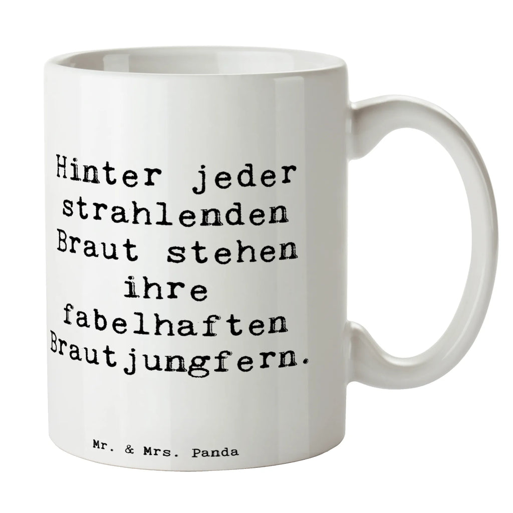 Tasse Spruch Fabelhafte Brautjungfern Tasse, Kaffeetasse, Teetasse, Becher, Kaffeebecher, Teebecher, Keramiktasse, Porzellantasse, Büro Tasse, Geschenk Tasse, Tasse Sprüche, Tasse Motive, Kaffeetassen, Tasse bedrucken, Designer Tasse, Cappuccino Tassen, Schöne Teetassen, Hochzeit, Hochzeitsgeschenk, Ehe, Hochzeitsfeier, Trauung, Trauungsgeschenk, Hochzeitskarte, Verlobungsfeier, Verlobungsgeschenk, Hochzeitsgeschenkideen, Hochzeitsgeschenke für Brautpaar