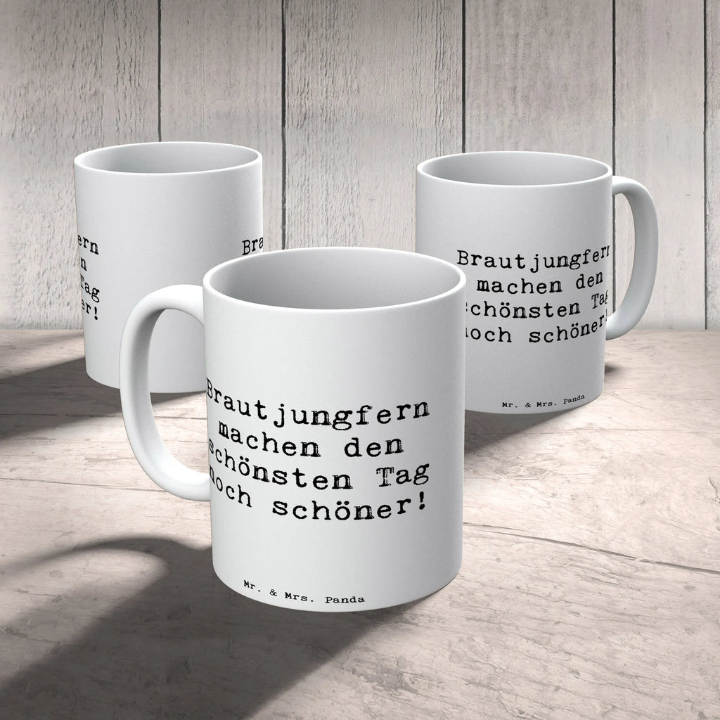 Tasse Spruch Brautjungfern Wunder Tasse, Kaffeetasse, Teetasse, Becher, Kaffeebecher, Teebecher, Keramiktasse, Porzellantasse, Büro Tasse, Geschenk Tasse, Tasse Sprüche, Tasse Motive, Kaffeetassen, Tasse bedrucken, Designer Tasse, Cappuccino Tassen, Schöne Teetassen, Hochzeit, Hochzeitsgeschenk, Ehe, Hochzeitsfeier, Trauung, Trauungsgeschenk, Hochzeitskarte, Verlobungsfeier, Verlobungsgeschenk, Hochzeitsgeschenkideen, Hochzeitsgeschenke für Brautpaar