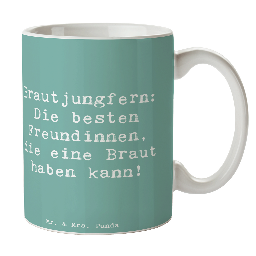 Tasse Spruch Beste Brautjungfern Tasse, Kaffeetasse, Teetasse, Becher, Kaffeebecher, Teebecher, Keramiktasse, Porzellantasse, Büro Tasse, Geschenk Tasse, Tasse Sprüche, Tasse Motive, Kaffeetassen, Tasse bedrucken, Designer Tasse, Cappuccino Tassen, Schöne Teetassen, Hochzeit, Hochzeitsgeschenk, Ehe, Hochzeitsfeier, Trauung, Trauungsgeschenk, Hochzeitskarte, Verlobungsfeier, Verlobungsgeschenk, Hochzeitsgeschenkideen, Hochzeitsgeschenke für Brautpaar