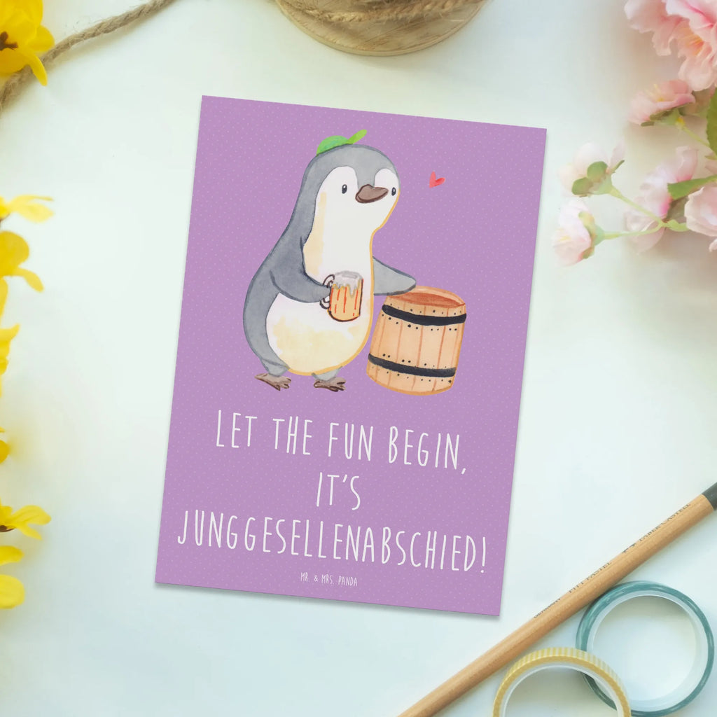 Postkarte Junggesellenabschied Spaß Postkarte, Karte, Geschenkkarte, Grußkarte, Einladung, Ansichtskarte, Geburtstagskarte, Einladungskarte, Dankeskarte, Ansichtskarten, Einladung Geburtstag, Einladungskarten Geburtstag, Hochzeit, Hochzeitsgeschenk, Ehe, Hochzeitsfeier, Trauung, Trauungsgeschenk, Hochzeitskarte, Verlobungsfeier, Verlobungsgeschenk, Hochzeitsgeschenkideen, Hochzeitsgeschenke für Brautpaar