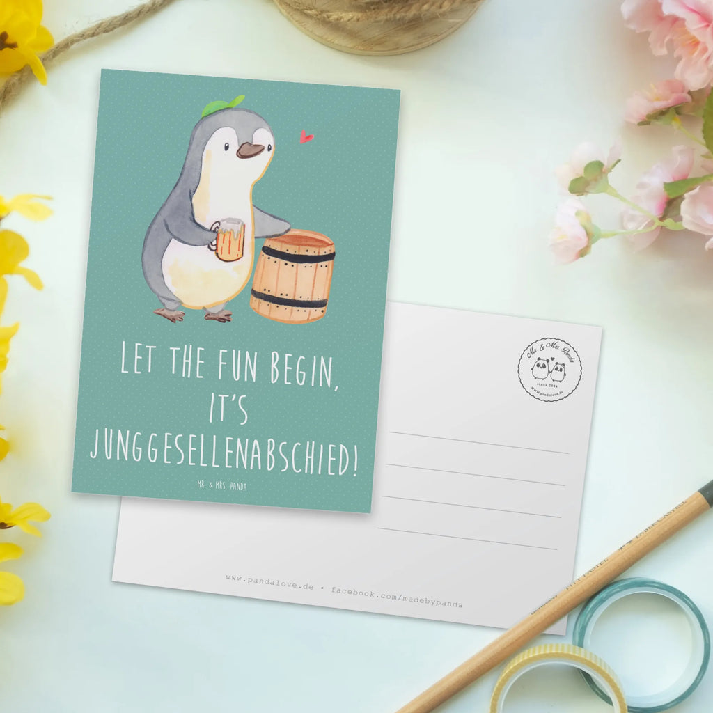 Postkarte Junggesellenabschied Spaß Postkarte, Karte, Geschenkkarte, Grußkarte, Einladung, Ansichtskarte, Geburtstagskarte, Einladungskarte, Dankeskarte, Ansichtskarten, Einladung Geburtstag, Einladungskarten Geburtstag, Hochzeit, Hochzeitsgeschenk, Ehe, Hochzeitsfeier, Trauung, Trauungsgeschenk, Hochzeitskarte, Verlobungsfeier, Verlobungsgeschenk, Hochzeitsgeschenkideen, Hochzeitsgeschenke für Brautpaar