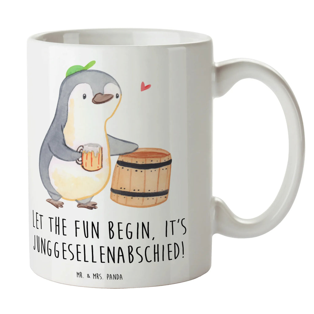 Tasse Junggesellenabschied Spaß Tasse, Kaffeetasse, Teetasse, Becher, Kaffeebecher, Teebecher, Keramiktasse, Porzellantasse, Büro Tasse, Geschenk Tasse, Tasse Sprüche, Tasse Motive, Kaffeetassen, Tasse bedrucken, Designer Tasse, Cappuccino Tassen, Schöne Teetassen, Hochzeit, Hochzeitsgeschenk, Ehe, Hochzeitsfeier, Trauung, Trauungsgeschenk, Hochzeitskarte, Verlobungsfeier, Verlobungsgeschenk, Hochzeitsgeschenkideen, Hochzeitsgeschenke für Brautpaar