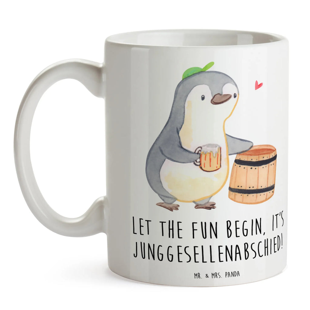 Tasse Junggesellenabschied Spaß Tasse, Kaffeetasse, Teetasse, Becher, Kaffeebecher, Teebecher, Keramiktasse, Porzellantasse, Büro Tasse, Geschenk Tasse, Tasse Sprüche, Tasse Motive, Kaffeetassen, Tasse bedrucken, Designer Tasse, Cappuccino Tassen, Schöne Teetassen, Hochzeit, Hochzeitsgeschenk, Ehe, Hochzeitsfeier, Trauung, Trauungsgeschenk, Hochzeitskarte, Verlobungsfeier, Verlobungsgeschenk, Hochzeitsgeschenkideen, Hochzeitsgeschenke für Brautpaar