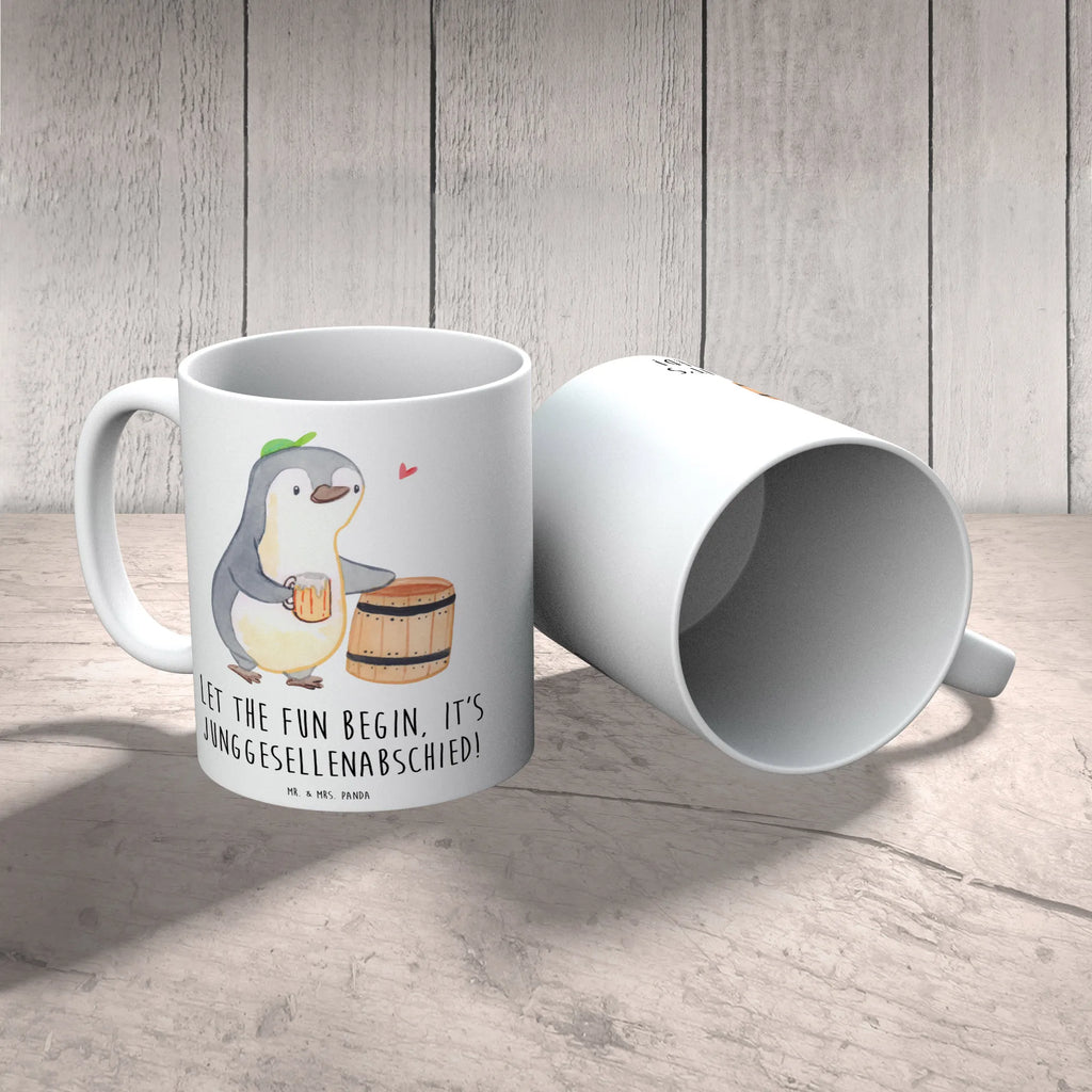 Tasse Junggesellenabschied Spaß Tasse, Kaffeetasse, Teetasse, Becher, Kaffeebecher, Teebecher, Keramiktasse, Porzellantasse, Büro Tasse, Geschenk Tasse, Tasse Sprüche, Tasse Motive, Kaffeetassen, Tasse bedrucken, Designer Tasse, Cappuccino Tassen, Schöne Teetassen, Hochzeit, Hochzeitsgeschenk, Ehe, Hochzeitsfeier, Trauung, Trauungsgeschenk, Hochzeitskarte, Verlobungsfeier, Verlobungsgeschenk, Hochzeitsgeschenkideen, Hochzeitsgeschenke für Brautpaar