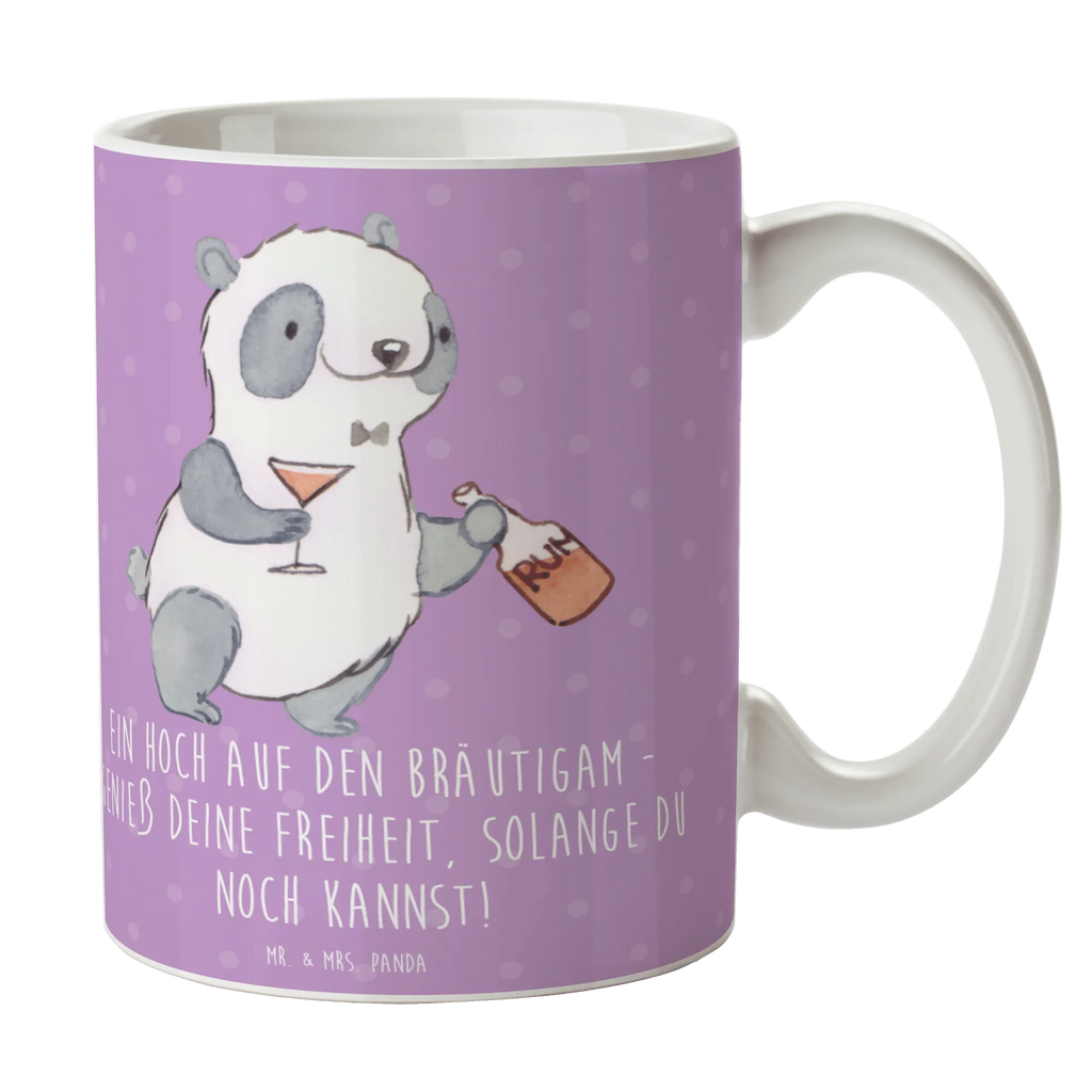 Tasse Junggesellenabschied Feier Tasse, Kaffeetasse, Teetasse, Becher, Kaffeebecher, Teebecher, Keramiktasse, Porzellantasse, Büro Tasse, Geschenk Tasse, Tasse Sprüche, Tasse Motive, Kaffeetassen, Tasse bedrucken, Designer Tasse, Cappuccino Tassen, Schöne Teetassen, Hochzeit, Hochzeitsgeschenk, Ehe, Hochzeitsfeier, Trauung, Trauungsgeschenk, Hochzeitskarte, Verlobungsfeier, Verlobungsgeschenk, Hochzeitsgeschenkideen, Hochzeitsgeschenke für Brautpaar