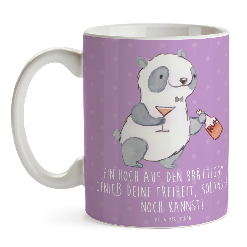 Tasse Junggesellenabschied Feier Tasse, Kaffeetasse, Teetasse, Becher, Kaffeebecher, Teebecher, Keramiktasse, Porzellantasse, Büro Tasse, Geschenk Tasse, Tasse Sprüche, Tasse Motive, Kaffeetassen, Tasse bedrucken, Designer Tasse, Cappuccino Tassen, Schöne Teetassen, Hochzeit, Hochzeitsgeschenk, Ehe, Hochzeitsfeier, Trauung, Trauungsgeschenk, Hochzeitskarte, Verlobungsfeier, Verlobungsgeschenk, Hochzeitsgeschenkideen, Hochzeitsgeschenke für Brautpaar