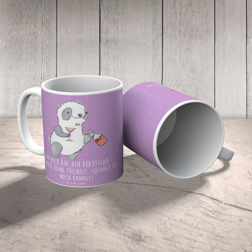 Tasse Junggesellenabschied Feier Tasse, Kaffeetasse, Teetasse, Becher, Kaffeebecher, Teebecher, Keramiktasse, Porzellantasse, Büro Tasse, Geschenk Tasse, Tasse Sprüche, Tasse Motive, Kaffeetassen, Tasse bedrucken, Designer Tasse, Cappuccino Tassen, Schöne Teetassen, Hochzeit, Hochzeitsgeschenk, Ehe, Hochzeitsfeier, Trauung, Trauungsgeschenk, Hochzeitskarte, Verlobungsfeier, Verlobungsgeschenk, Hochzeitsgeschenkideen, Hochzeitsgeschenke für Brautpaar