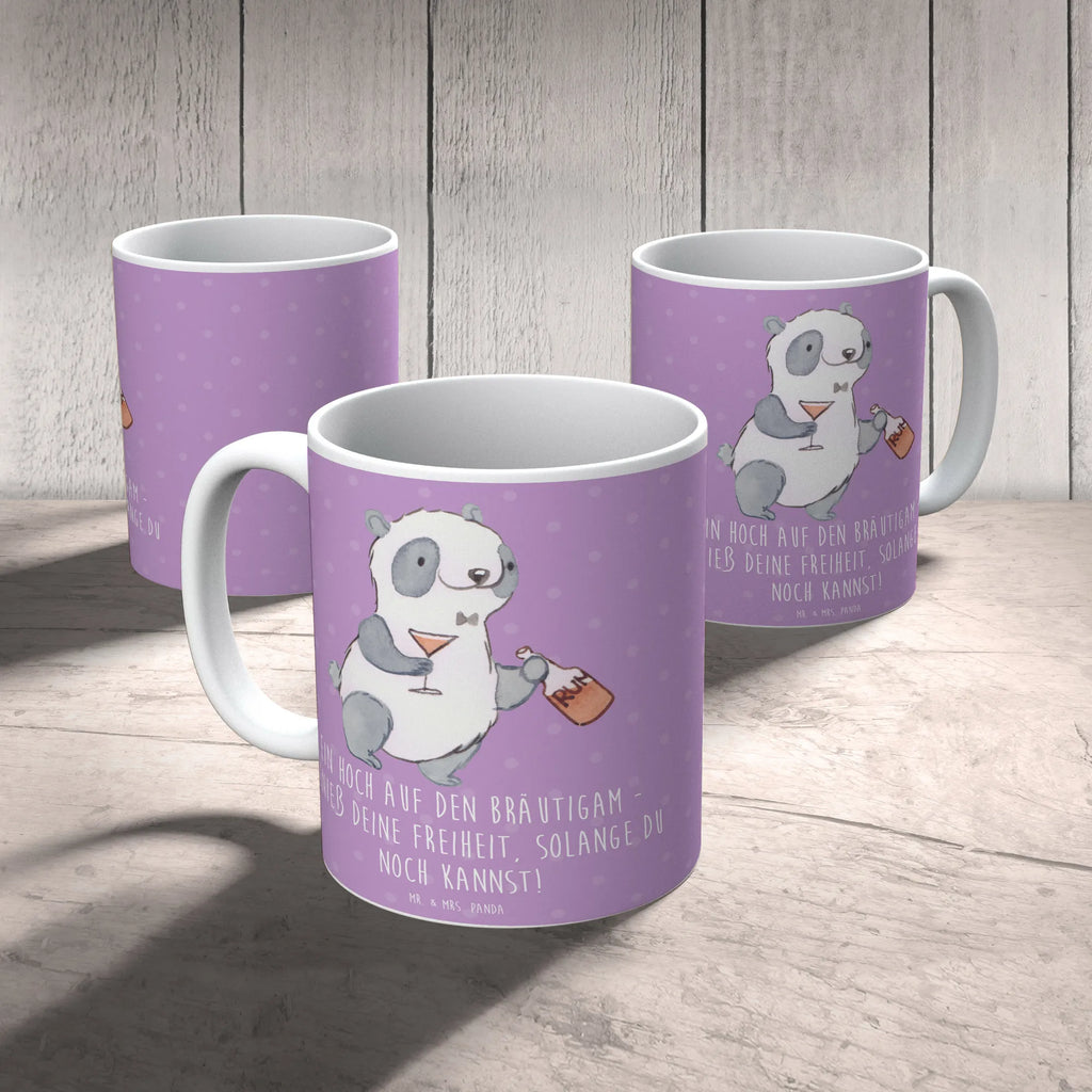 Tasse Junggesellenabschied Feier Tasse, Kaffeetasse, Teetasse, Becher, Kaffeebecher, Teebecher, Keramiktasse, Porzellantasse, Büro Tasse, Geschenk Tasse, Tasse Sprüche, Tasse Motive, Kaffeetassen, Tasse bedrucken, Designer Tasse, Cappuccino Tassen, Schöne Teetassen, Hochzeit, Hochzeitsgeschenk, Ehe, Hochzeitsfeier, Trauung, Trauungsgeschenk, Hochzeitskarte, Verlobungsfeier, Verlobungsgeschenk, Hochzeitsgeschenkideen, Hochzeitsgeschenke für Brautpaar