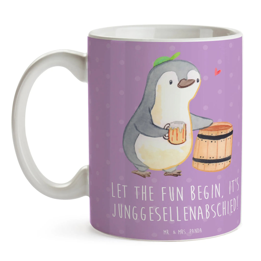 Tasse Junggesellenabschied Spaß Tasse, Kaffeetasse, Teetasse, Becher, Kaffeebecher, Teebecher, Keramiktasse, Porzellantasse, Büro Tasse, Geschenk Tasse, Tasse Sprüche, Tasse Motive, Kaffeetassen, Tasse bedrucken, Designer Tasse, Cappuccino Tassen, Schöne Teetassen, Hochzeit, Hochzeitsgeschenk, Ehe, Hochzeitsfeier, Trauung, Trauungsgeschenk, Hochzeitskarte, Verlobungsfeier, Verlobungsgeschenk, Hochzeitsgeschenkideen, Hochzeitsgeschenke für Brautpaar